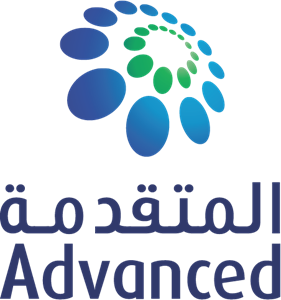 Advanced Petrochemical Company Logo ,Logo , icon , SVG Advanced Petrochemical Company Logo
