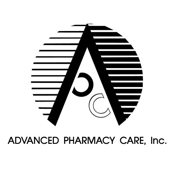 Advanced Pharmacy Care 84709