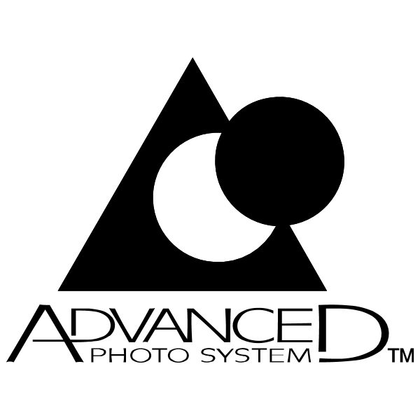 Advanced Photo System 17577