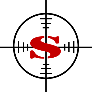 Advanced Secure Solutions S.A. de C.V. Logo ,Logo , icon , SVG Advanced Secure Solutions S.A. de C.V. Logo