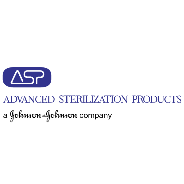 Advanced Sterilization Products 33723