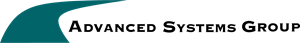 Advanced Systems Group Logo ,Logo , icon , SVG Advanced Systems Group Logo