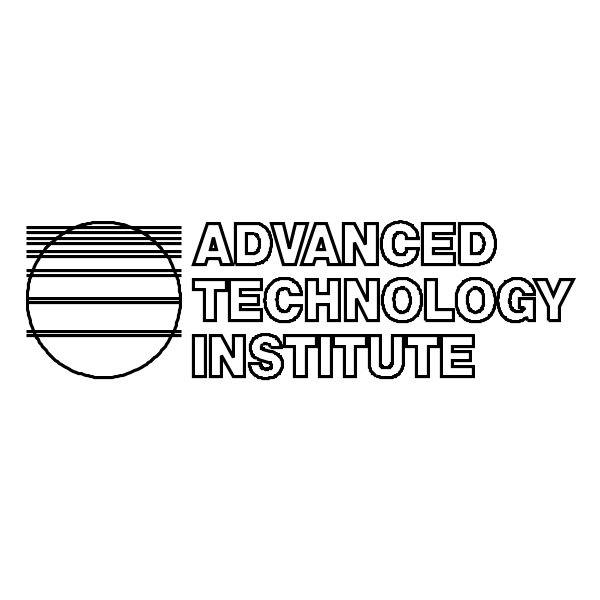 Advanced Technology Institute