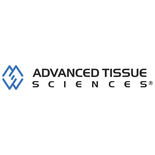 Advanced Tissue Sciences 22799