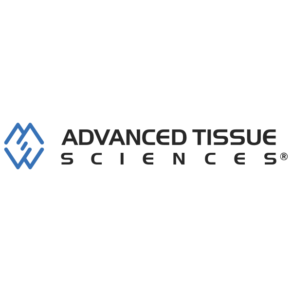 Advanced Tissue Sciences