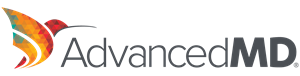 Advancedmd Logo