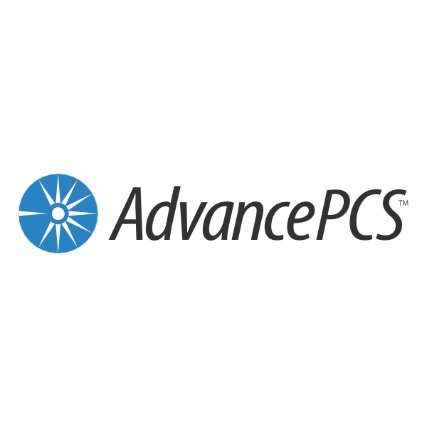 AdvancePCS 78579