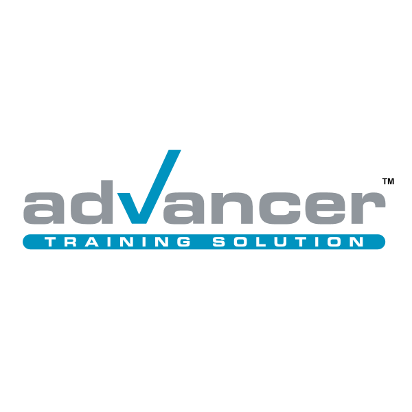 Advancer 48077