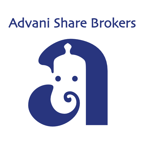 Advani Share Brokers 34155