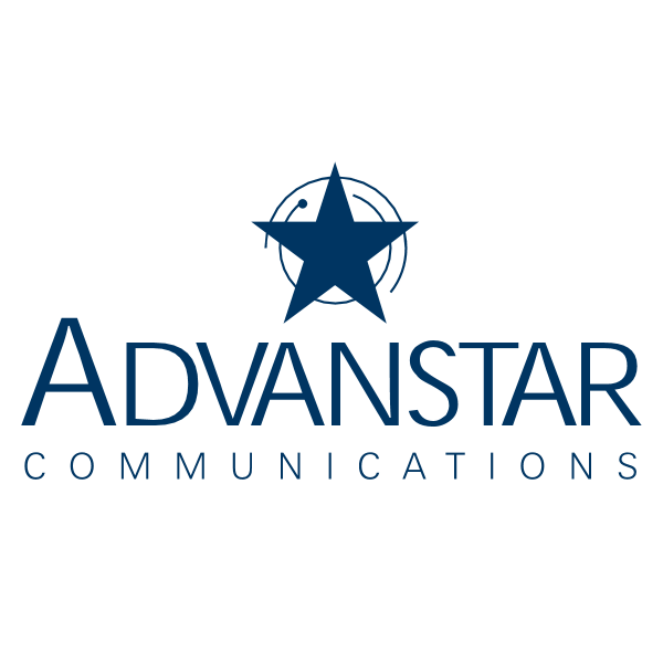 Advanstar Communications 36557