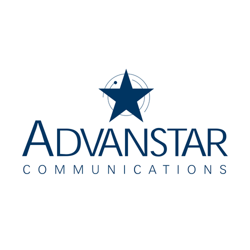 Advanstar Communications