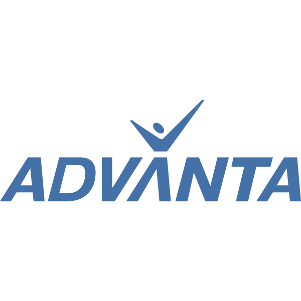 Advanta 21076