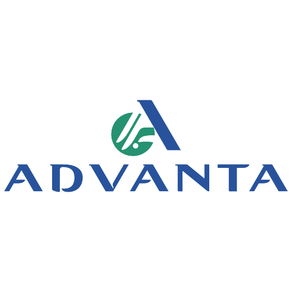 Advanta 42006