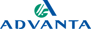Advanta Logo ,Logo , icon , SVG Advanta Logo