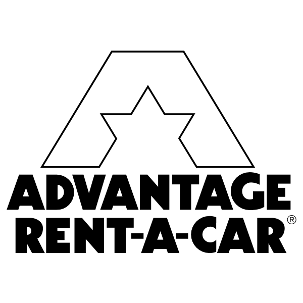 Advantage Rent a Car 4086