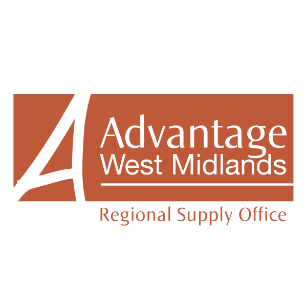 Advantage West Midlands 43877