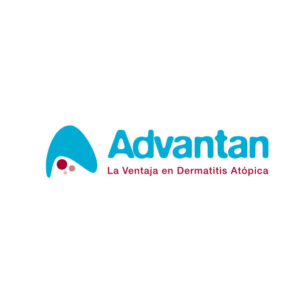 advantan Logo ,Logo , icon , SVG advantan Logo