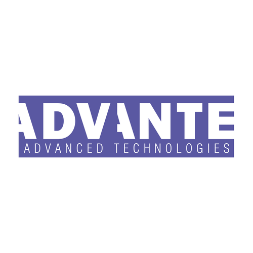 Advante 26859 ,Logo , icon , SVG Advante 26859