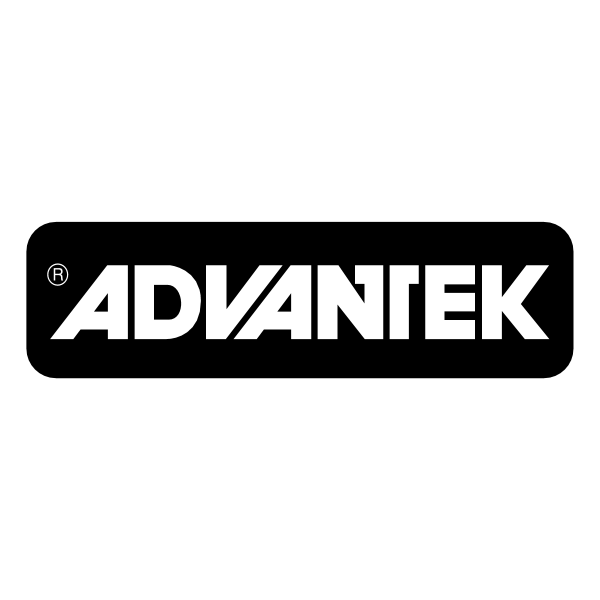 Advantek 55657