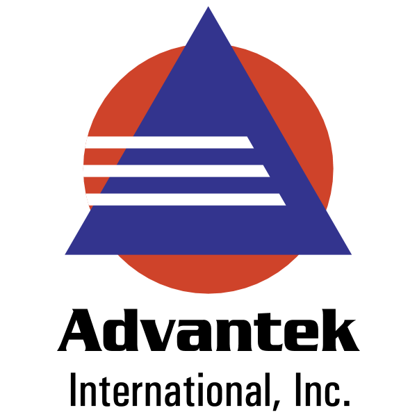 Advantek International Inc