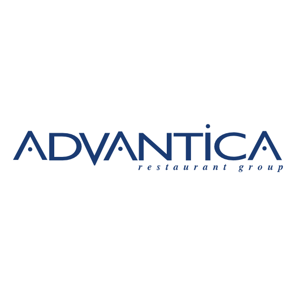 Advantica Restaurant Group 45306