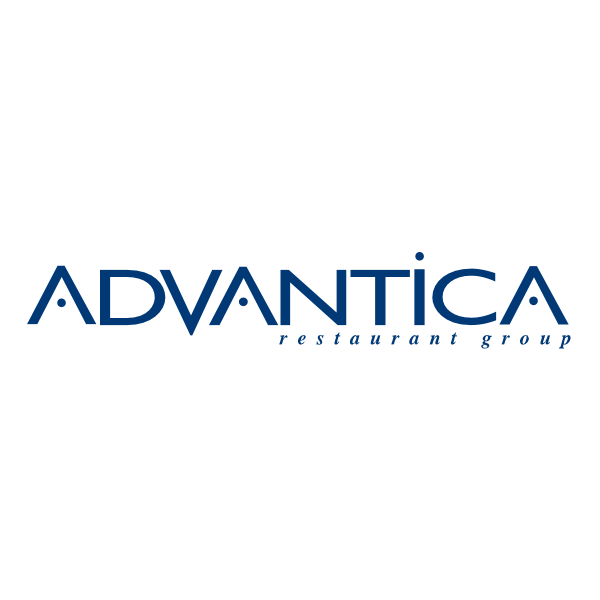 Advantica Restaurant Group Logo ,Logo , icon , SVG Advantica Restaurant Group Logo