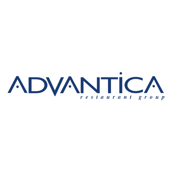 Advantica Restaurant Group