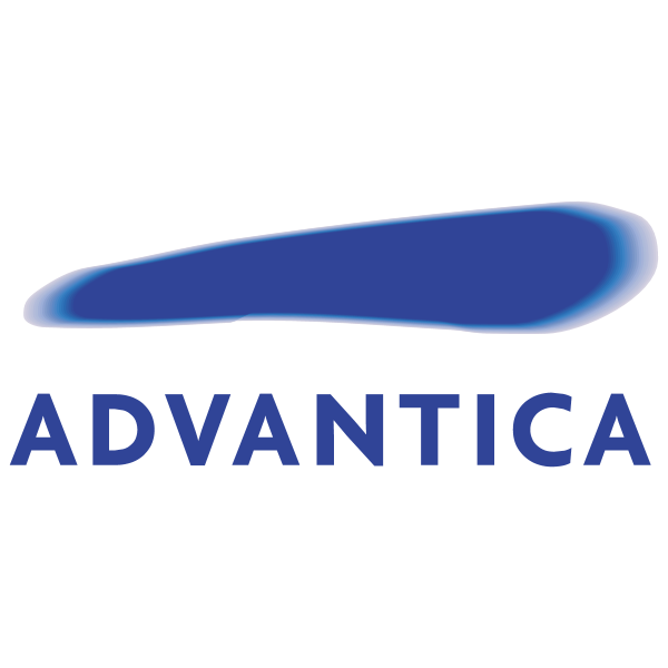 Advantica Technology 21613