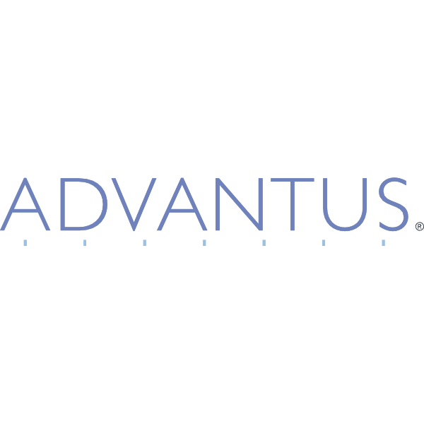 Advantus Logo
