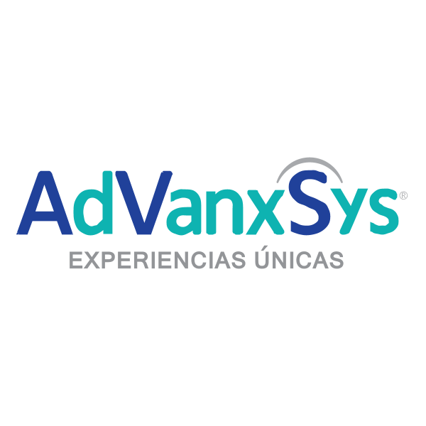 AdVanxSys Logo