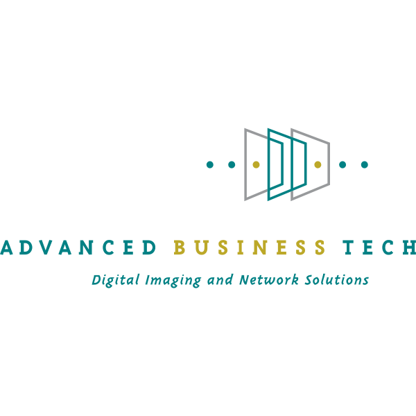 ADVBUSINESSTECH2