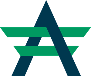 AdvCash Logo ,Logo , icon , SVG AdvCash Logo