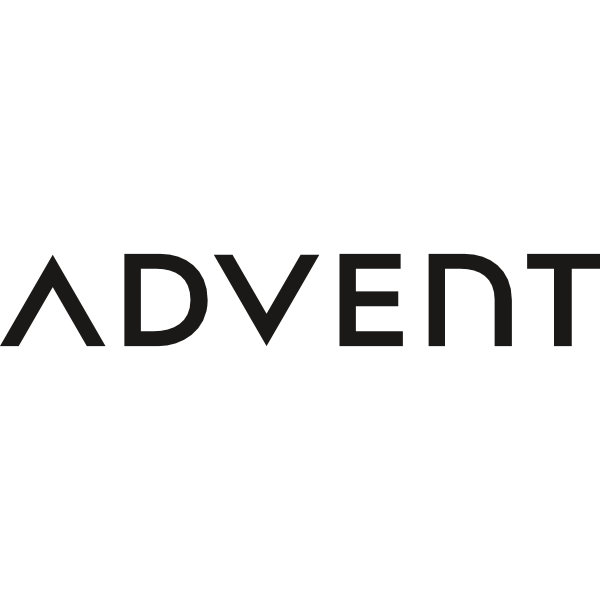 Advent Computers Logo ,Logo , icon , SVG Advent Computers Logo