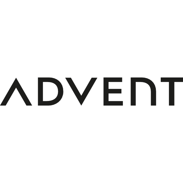 Advent Notebooks Logo ,Logo , icon , SVG Advent Notebooks Logo