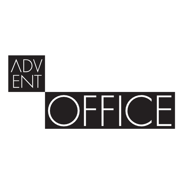 Advent Office Logo