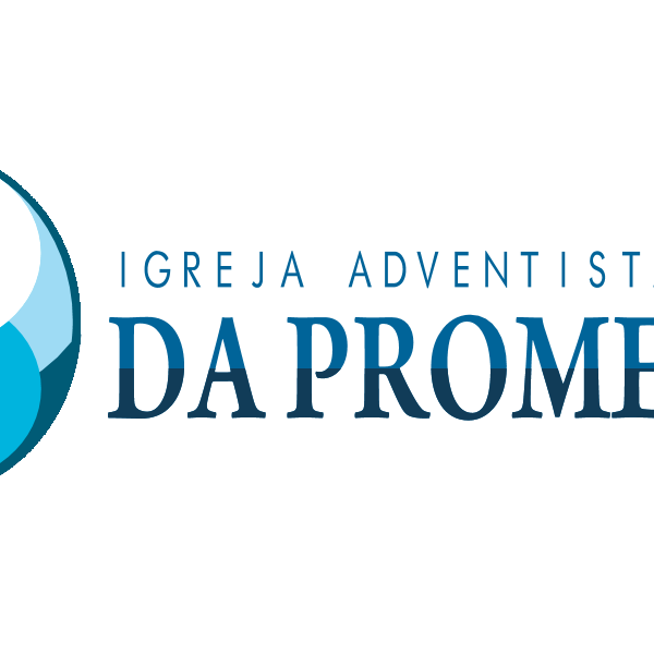Adventista da Promessa IAP Logo ,Logo , icon , SVG Adventista da Promessa IAP Logo
