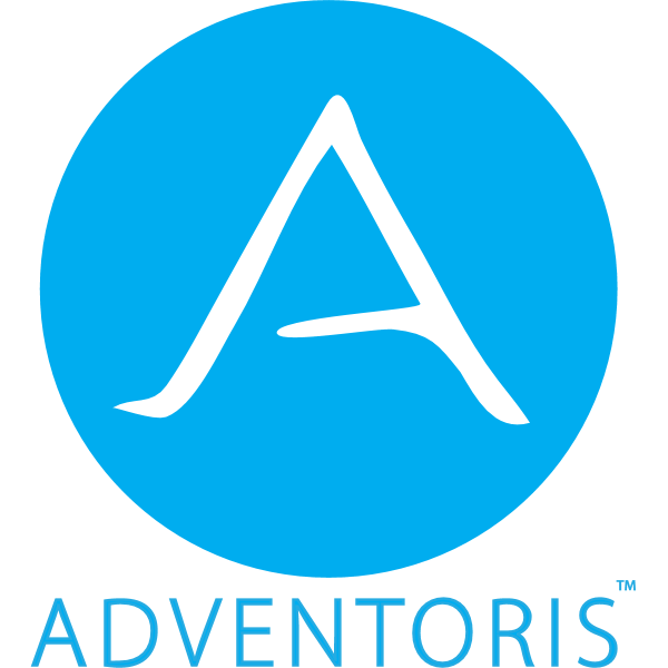 Adventoris Ltd Logo ,Logo , icon , SVG Adventoris Ltd Logo