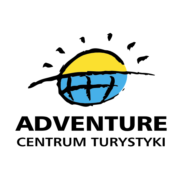 Adventure CT 72732