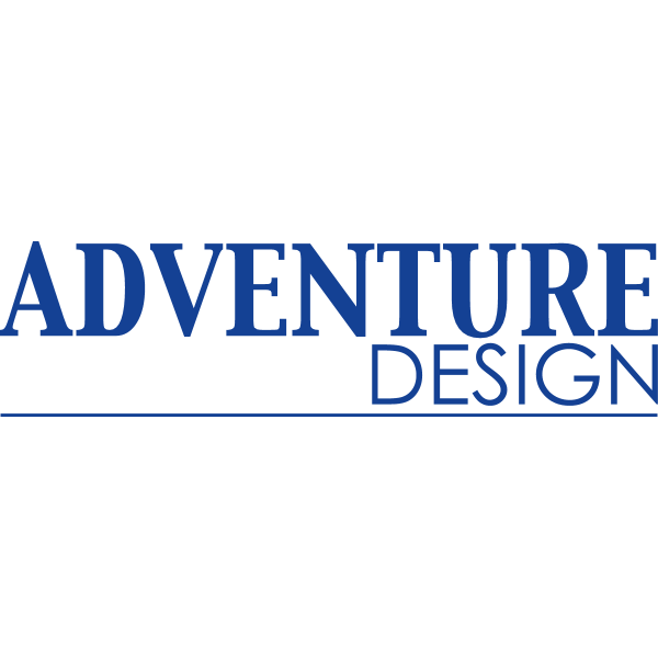Adventure Design Logo ,Logo , icon , SVG Adventure Design Logo