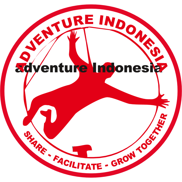 Adventure Indonesia Group Logo ,Logo , icon , SVG Adventure Indonesia Group Logo