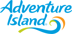 Adventure Island Logo ,Logo , icon , SVG Adventure Island Logo