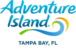 Adventure Island Tampa Bay Logo ,Logo , icon , SVG Adventure Island Tampa Bay Logo