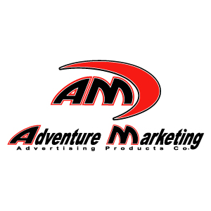 Adventure Marketing Logo ,Logo , icon , SVG Adventure Marketing Logo