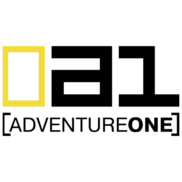 Adventure One 21672