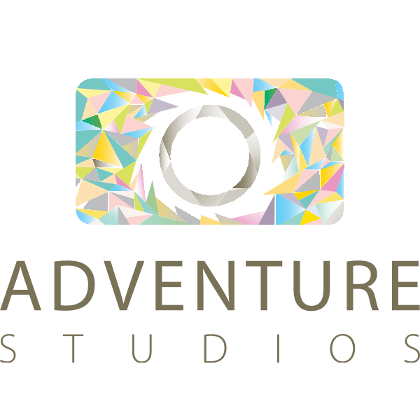 Adventure Studios Logo