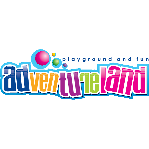 AdventureLand Logo ,Logo , icon , SVG AdventureLand Logo
