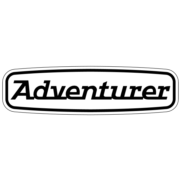 Adventurer 14863