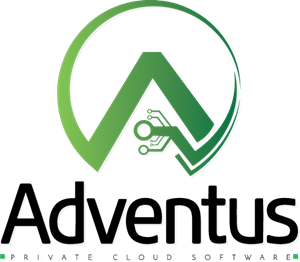 Adventus Logo ,Logo , icon , SVG Adventus Logo