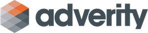 Adverity GmbH Logo ,Logo , icon , SVG Adverity GmbH Logo