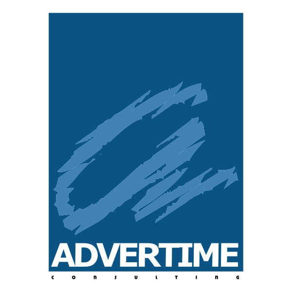 Advertime 48240